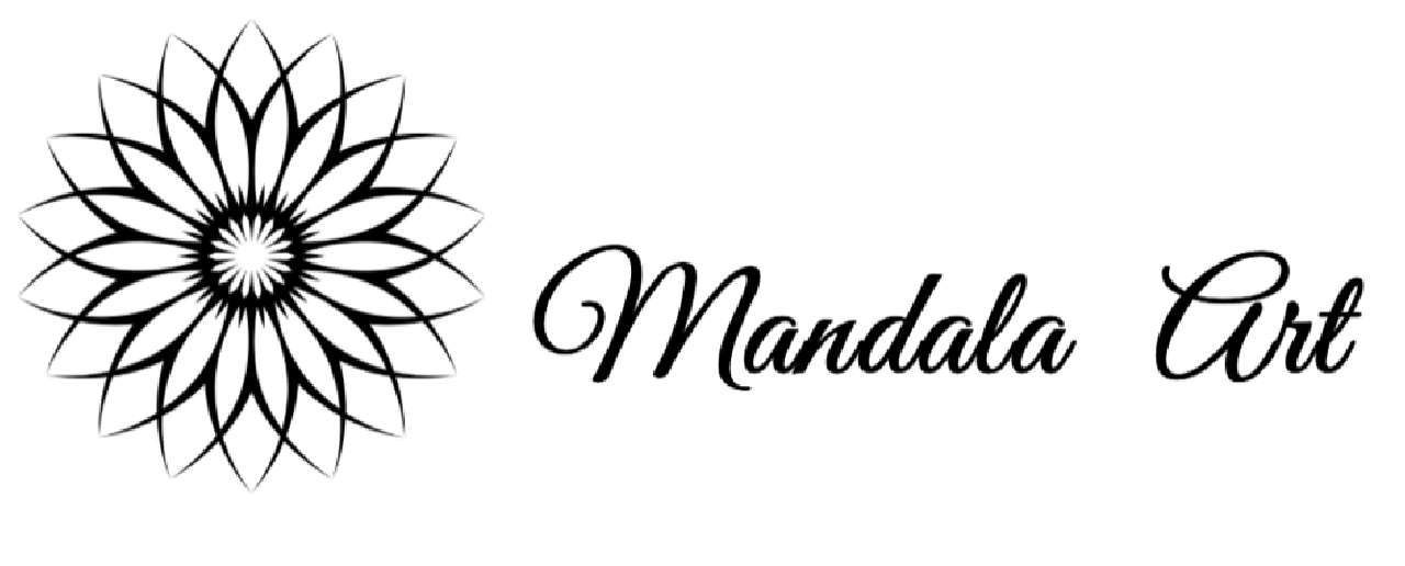 mandalaart.se